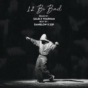 ریمیکس رپی 12 به بعد