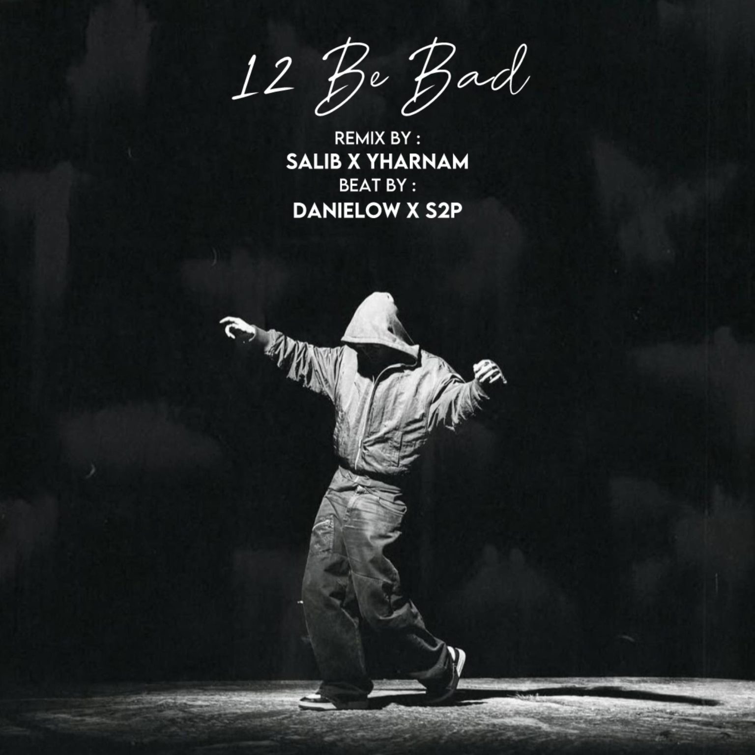 ریمیکس رپی 12 به بعد