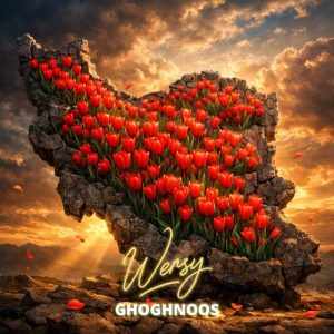 ریمیکس وطنی ققنوس