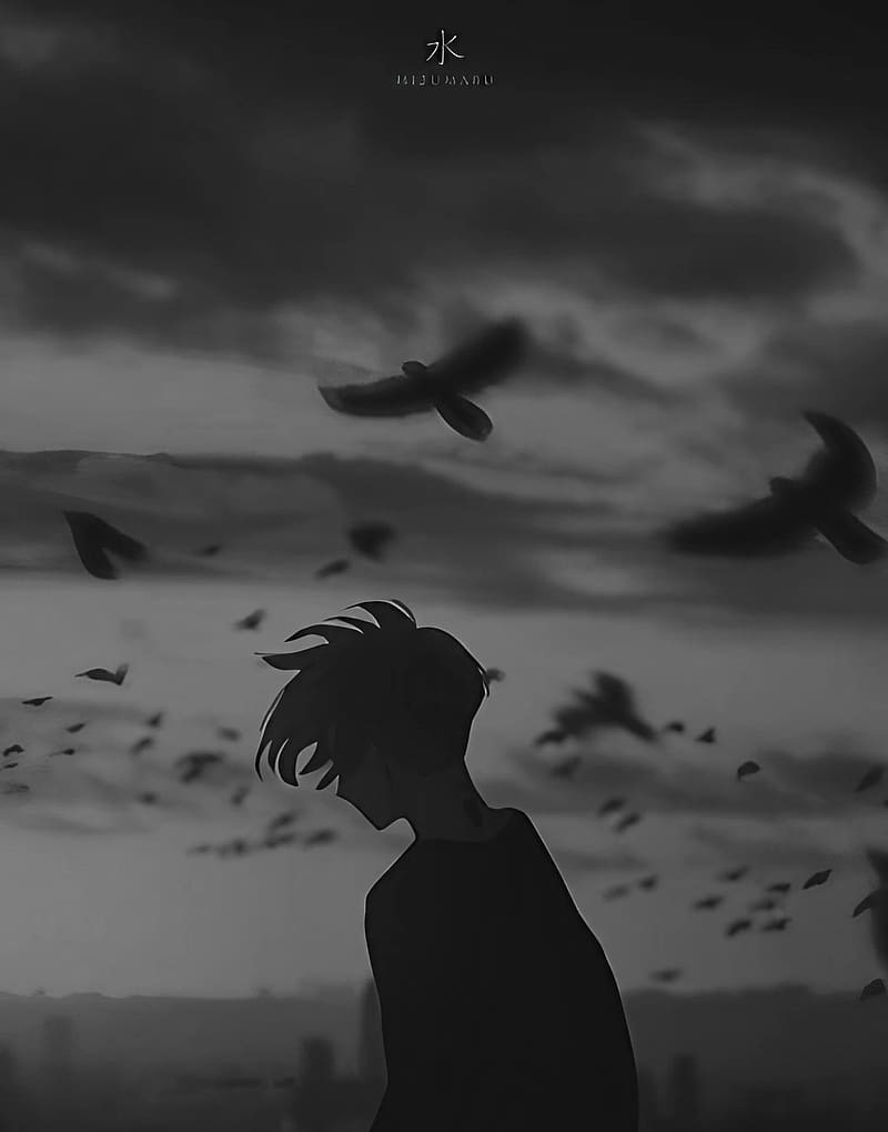 ریمیکس اجتماعی جرم دیروز