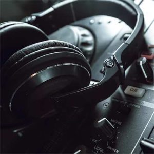 ریمیکس پاپ تپش 18