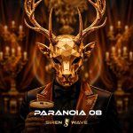 دانلود ریمیکس غمگین پارانویا 8 ریمیکس غمگین پارانویا 8