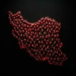 شروین حاجی پور ایرانم