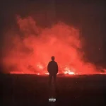 سپهر خلسه نمیبینمت