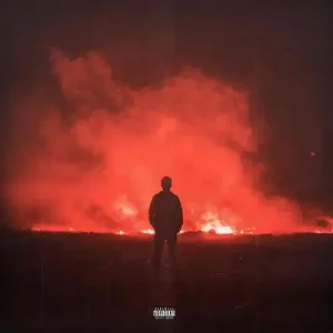 سپهر خلسه نمیبینمت