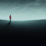 ریمیکس لاتی سنگ مزار