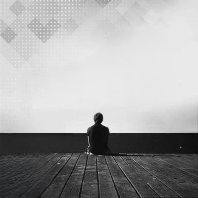 ریمیکس ترکیبی همه میدونن